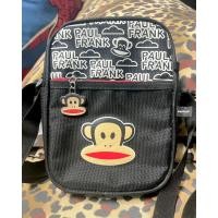 ราคา กระเป๋า paul frank ของแท้ (มือสองสภาพดี) (23185111577)