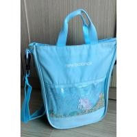 ราคา กระเป๋าสะพาย new balance มือสอง มีตำหนิ (41770381759)