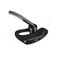 ราคา HOCO E15 หูฟังไร้สาย หูฟังบลูทูธ Wireless Earphone Bluetooth Headset (25584367409)