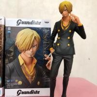 ราคา Grandista Sanji แกรนดิสต้า ซันจิ (5238304748)