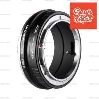 ราคา adapter fd to eos r fd-eosr Canon EosR ( FD-EOS R / FD-EOSR ) ( FD EOS R / FD EOSR ) (9612908749)