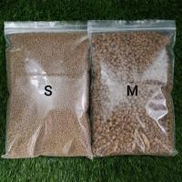 ราคา ดินญี่ปุ่น Akadama (อคาดามะ 300 C )500กรัม (2038541549)