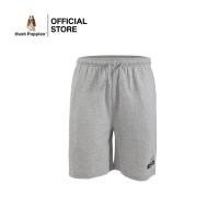 ราคา Hush puppies Underwear กางเกงขาสั้นผู้ชาย Affordable รุ่น HU HUSHKAF01 Shorts (43220562729)