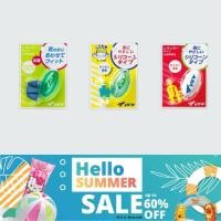 ราคา VIEW ยางอุดหู/ 407, 405, 408J (9224204418)