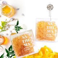 ราคา SATHIMA Honey Silk Soap สาธิมา สบู่น้ำผึ้งรังไหม ช่วยทำความสะอาดให้ผิวหน้าเนียนใสและอ่อนโยน (9276407328)