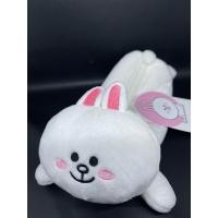 ราคา กล่องดินสอ Line friends cony (24328579871)