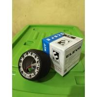 ราคา คอพวงมาลัยตรงรุ่น toyota vigo ปี 03-12 วงพวงมาลัย 4 ก้าน ตรงรุ่นค่ะ (23541528240)