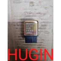 ราคา OE HONDA ACCORD 90-94 Y / HONDA CRV 96 Y POWER RELAY 4PIN (27889783459)