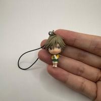 ราคา พวงกุญแจ อนิเมะ Prince of Tennis (27662590708)