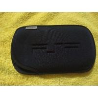 ราคา PSP Pouch ซองผ้าสำหรับใส่เครื่อง Sony PSP 1000,2000,3000 (5169059321)