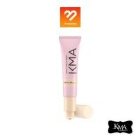 ราคา KMA Bright Tone Up Cream SPF 50 PA+++ เคเอ็มเอ โทนอัพ ครีมกันแดด สูตร OIL FREE ปรับผิว (24756520594)