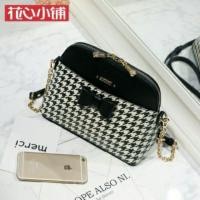 ราคา Axixi (320561586)