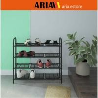 ราคา ชั้นวางรองเท้าสไตล์มินิมอล Rover Orbitrend (40721488978)