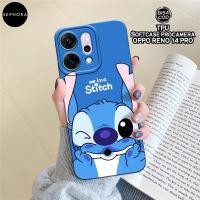 ราคา HP เคส OPPO Reno 14 Pro 5G รุ่นล่าสุด - เคสตะเข็บแฟชั่น - OPPO Reno 14 Pro 5G Softcase - เคสกล้อง Pro - เคส OPPO Reno 14 Pro 5G ล่าสุด - ตัวป้องกันโทรศัพท์มือถือ - เคสโทรศัพท์มือถือ - เคสโทรศัพท์มือถื