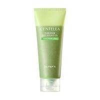 ราคา Dr.pepti Centella Turnover Soft Peeling Gel 100ml (40624995122)