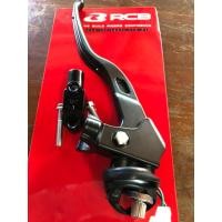 ราคา มือคลัทซ์ RCB/Racing Boy ฝั่งซ้าย มือคลัทซ์ งานแท้ ใส่ได้ทุกรุ่น (41863801509)