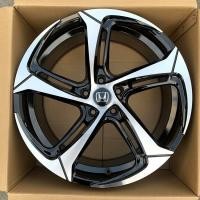 ราคา Mantis Blade 1617/18/19นิ้วเหมาะสำหรับ Accord Civic Volkswagen Honda Geely Hyundai Changan UNIV Shadow Leopard (29412088729)