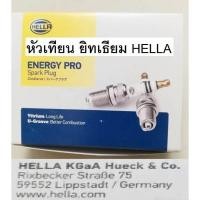 ราคา หัวเทียนรถPROTON EXORAฝาแดง,PROTON PERSONA,PROTON GEN2,PROTON NEO หัวเทียนแท้HELLA GERMAN และ ngk made in Thai (21339075503)