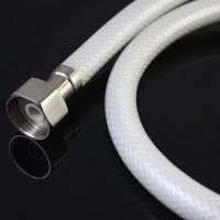 ราคา สายน้ำดีใยแก้ว ขาวขุ่น DONMARK 30ซม. 40ซม. 50ซม. 60ซม. 80ซม. 100ซม. @wsang (5106625485)