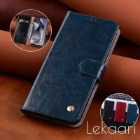 ราคา Retro หนังสําหรับ Huawei Honor X9C สมาร์ท X9B X9A X9 X8C X8B X8A X8 X7B X7A X7 X6A X6B X6s X6 X6 X6 X5 Lite X5 Plus 7 6 6 6 6 6 6 6 6 6 (43273709399)