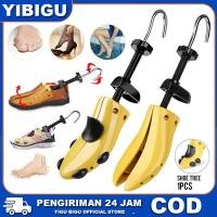 ราคา พร้อมรองเท้าขยายรองเท้า เครื่องมือขยายรองเท้า เครื่องขยาย รองเท้าเครื่องมือปรับรองเท้าเปลสําหรับผู้ชายรองเท้าผู้หญิง-ขนาด 35-41/40-47 (26239544055)