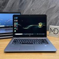 ราคา HP Elitebook 840 G4 จอ14นิ้ว (25550764011)
