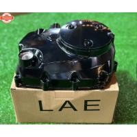 ราคา ชุดแปลงคลัช ฝาคลัชมือ เวฟ125R/W-125S อุปกรณ์ครชุดพร้อมติดตั้ง (43413605084)