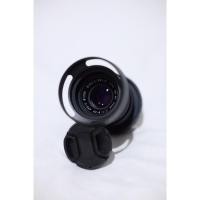 ราคา (มือสอง) Wesley 33mm f1.6 สำหรับ Canon สภาพ 90% (3371802242)