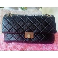 ราคา กระเป๋าแบรนด์แท้sisley (21655137258)