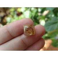 ราคา โป่งข่าม แก้วไหมทอง (1462197625)