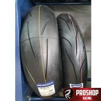 ราคา ส่งฟรียาง Metzeler Racetec rr K3 &Mitas Sport Force ขนาด 120/190 (4377132437)