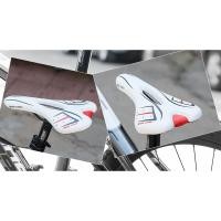 ราคา อานจักรยาน ยี่ห้อ BASECAMP (1310244851)