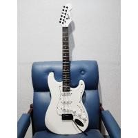 ราคา กีต้าร์ไฟฟ้ามือสอง สภาพนางฟ้า (10265944777)