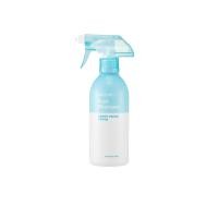 ราคา The Face Shop แชมพูดูแลผิวเท้า หน้ายิ้ม 385 มล. (21383296001)