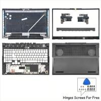 ราคา สําหรับ Lenovo Legion 5-15ITH6H 5-15ITH6 15ACH6H 15ACH6 15ACH6A Bezel Upper Bottom y7000p 2021 (42264784730)