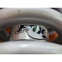 ราคา Fox shock 2.0 LSD มือสอง (43455896712)