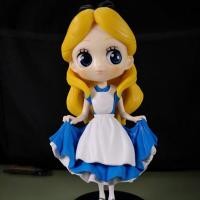 ราคา โมเดลสโนไวท์ (1587704761)