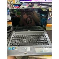 ราคา ขาย notebook acer aspire 470g corei5 ❤️ (29178053456)