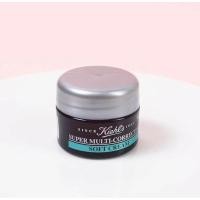 ราคา Kiehl's Super Multi-Corrective Soft Cream 7ml (40750150190)