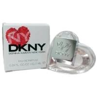 ราคา DKNY My NY DONNA KARAN NEW YORK EDP 7ml (7107068710)