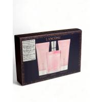ราคา น้ำหอม Lancome Miracle Holiday Set 2024 (3 Items) (27272861669)