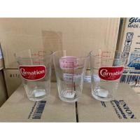 ราคา แก้วคาเนชั่นชงร้อนมีสเกล (4539798076)