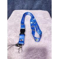 ราคา สายคล้องคอโทรศัพท์มือถือโดราเอมอน (20613970795)