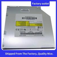 ราคา DVD CD RW Burner 9.5 มม.ภายใน SATA Optical Disc Drive แล็ปท็อปโน้ตบุ๊ค DVD Burner SU-208 (43910182157)