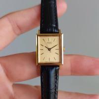 ราคา นาฬิกา Seiko quartz มือสอง ของแท้ 100% (29514052569)