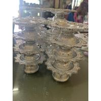 ราคา พานเงินพานทอง ขันเงินขันทอง พลาสติก (12194563738)