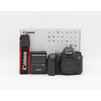 ราคา [ออกใบกำกับภาษีได้] : Canon EOS 6D Body #อดีตประกันศูนย์ [รับประกัน 1 เดือน] (29485788167)