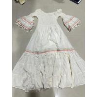 ราคา #เดรสยาวอลังมือสอง #เดรสมือสอง #เดรสยาวโบฮีเมียน #เดรสยาวสวยๆ #เสื้อผ้ามือสอง #ชุดเดรสมือสอง #ส่งต่อเสื้อผ้า #มือสองสวย (41813841820)