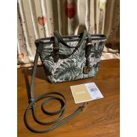 ราคา MKเขียว/Mkน้ำตาล/Coachหมอน12“/coachโดม (25876642777)