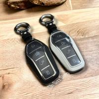 ราคา BYD SEAL BYD DOLPHIN BYD ATTO 2024 (28700234326)